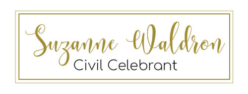 Suzanne Waldron | Civil Celebrant - South West Rocks