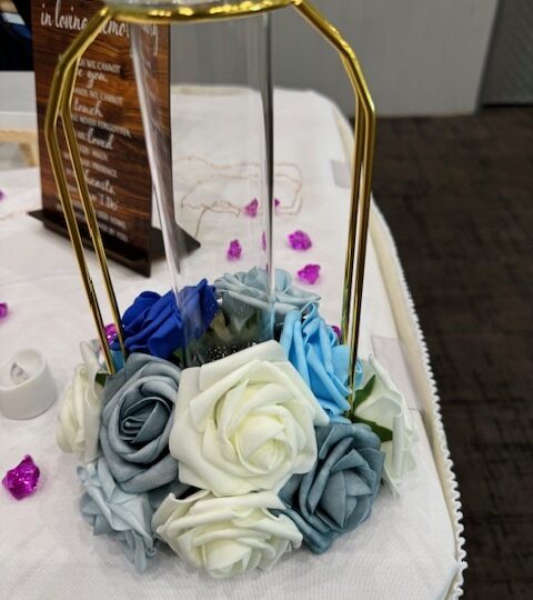 http://www.suzannewaldroncivilcelebrant.com.au/suzannewaldroncivilcelebrant/wp-content/uploads/2025/04/wedding-decorations-mid-north-coast-celebrants-480x540.jpg